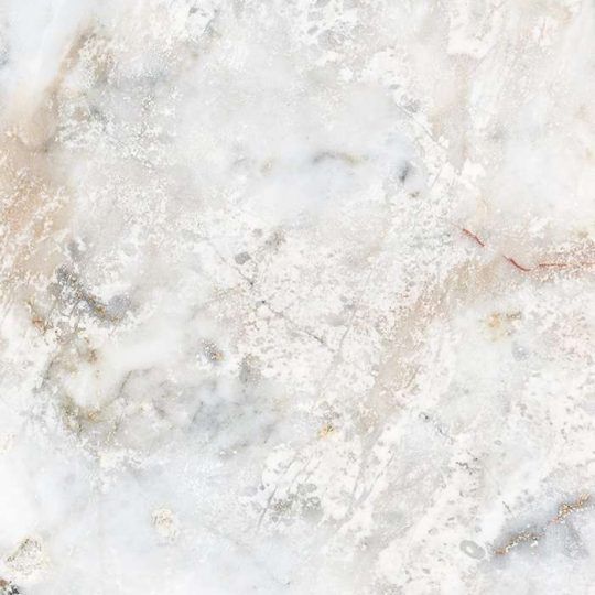 Marble