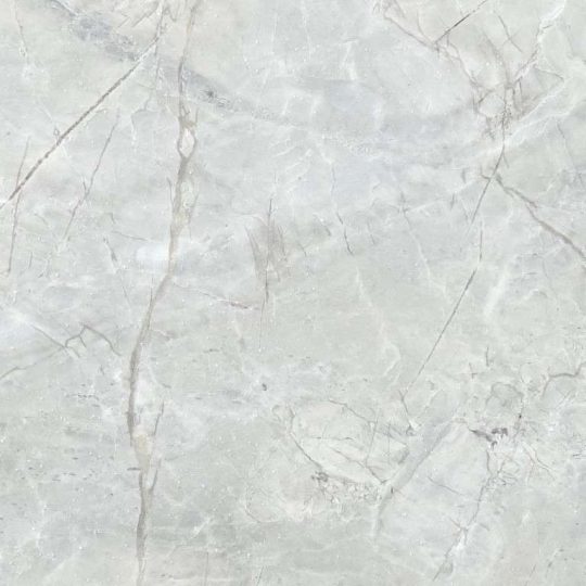 Quartzite