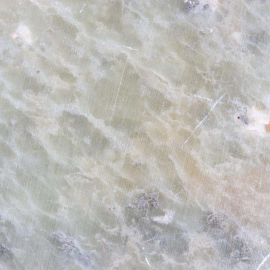 Soapstone