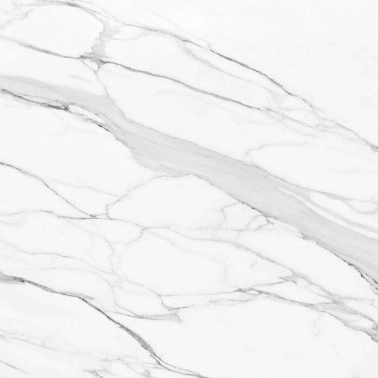 Quartz