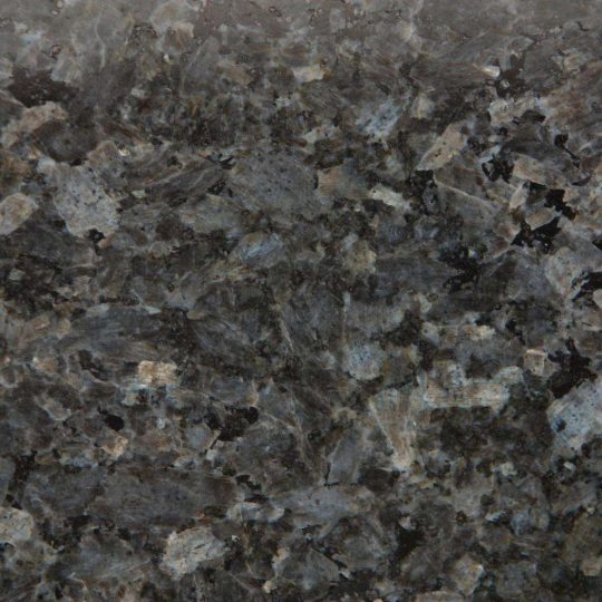 Granite