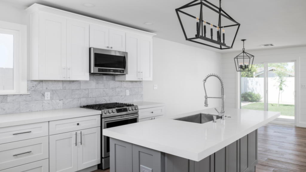 Understanding Quartzite The Natural Choice For Your Kitchen 1