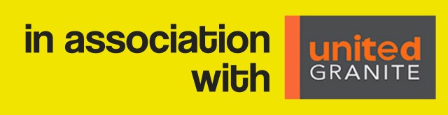 unitedgranite logo