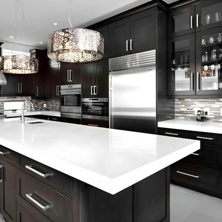 Ongoing Campaigns 3 Crystal White