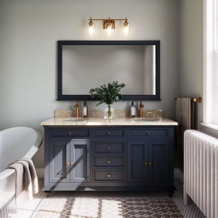 bathroom2