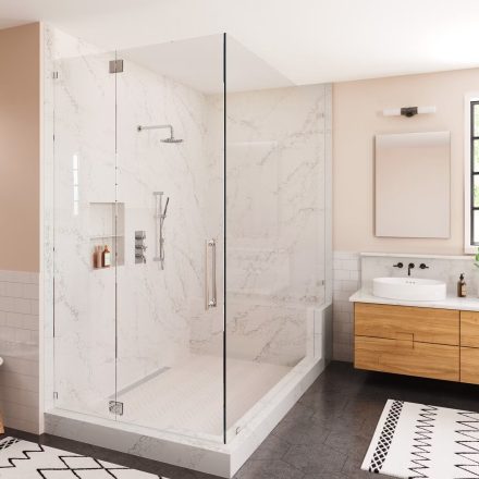 bathroom3