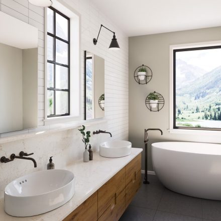 bathroom4