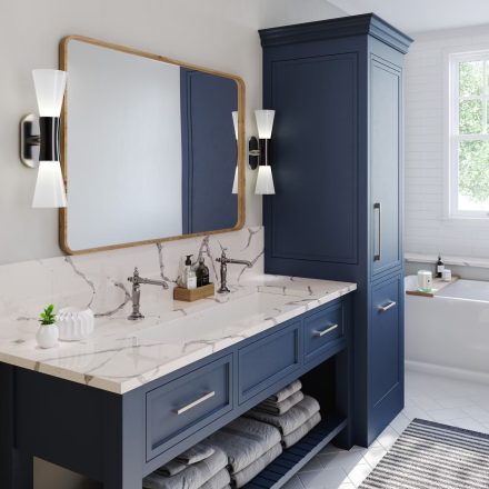 bathroom5