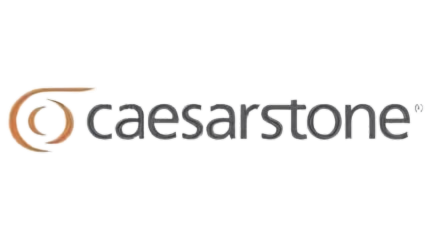 Ongoing Campaigns 11 caesarstone