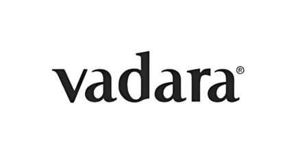 Ongoing Campaigns 9 vadara