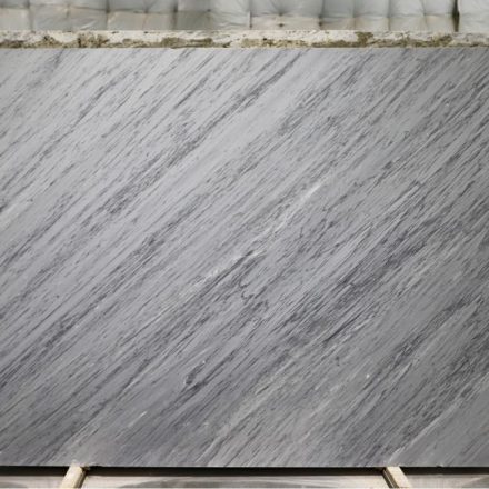 Bardiglio Honed Marble