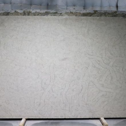 Britannia Honed Marble