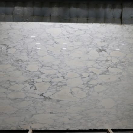 Calacatta Gold Marble