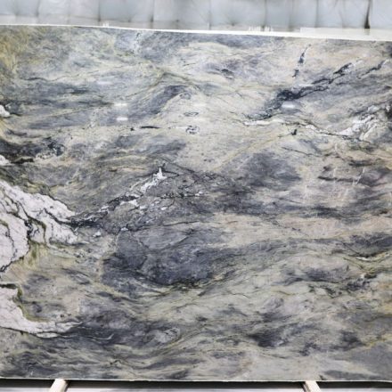Fusion Quartzite