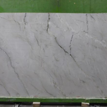 Luce di Luna Polished Quartzite