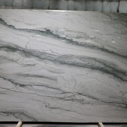Maldive Polished Quartzite