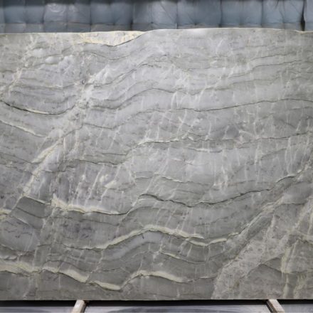 Vancouver Leathered Quartzite