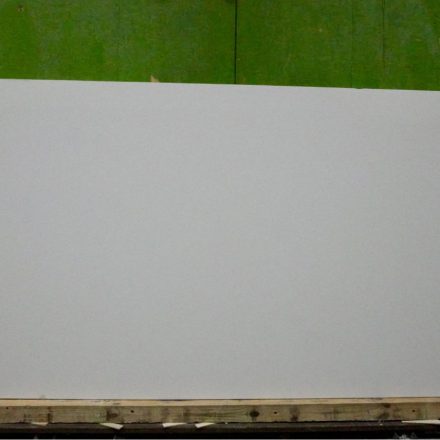 Bianco Assolute Quartz
