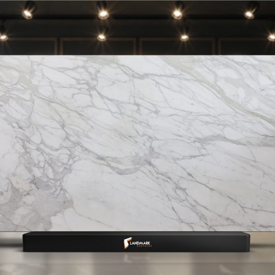 Calacatta Borghini Marble