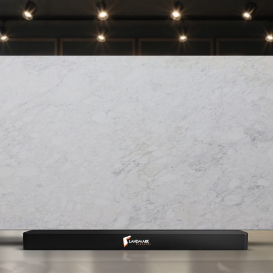 Calacatta Caldia Marble