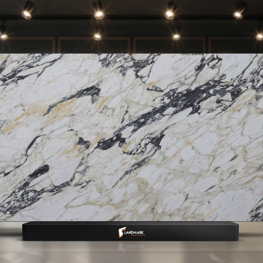 Calacatta Monet Marble