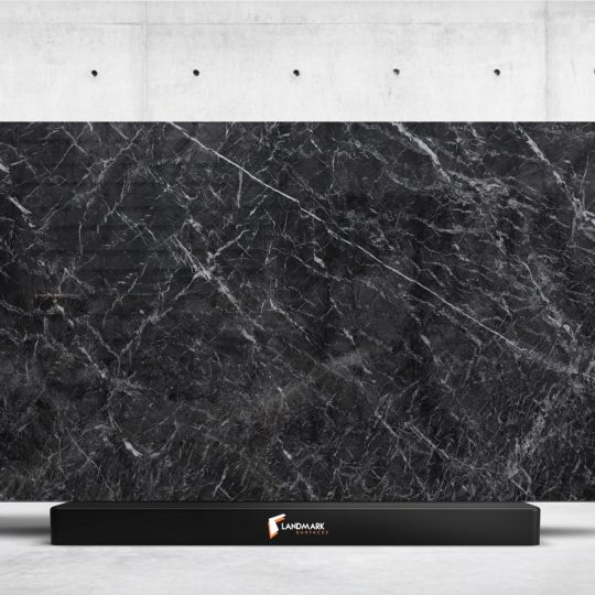 Grigio Carnico Marble