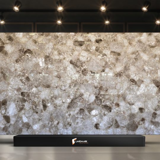 Agate LeGris