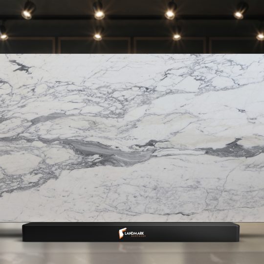 Arabescato Corchia Marble