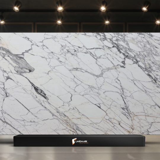 Arabescato Corchia Marble 2