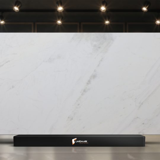 Blanche (UT1390592)