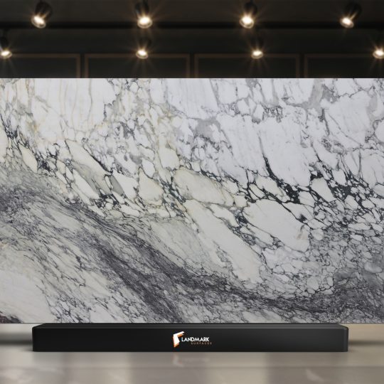 Breccia Capraia Extra Marble