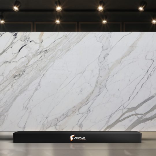 Calacatta Bettogli Marble