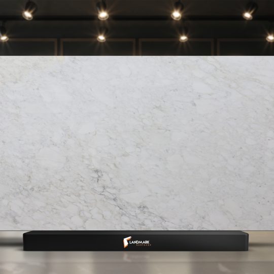 Calacatta Caldia Duo Marble