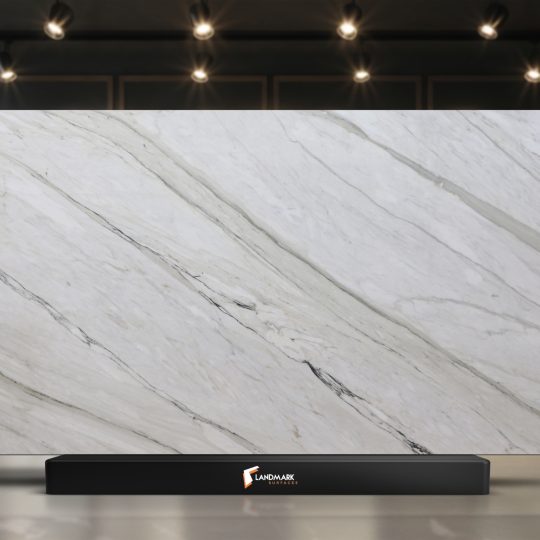 Calacatta Gold Extra Marble