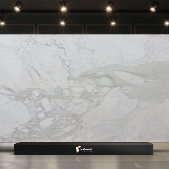 Calacatta Gold Wow Marble