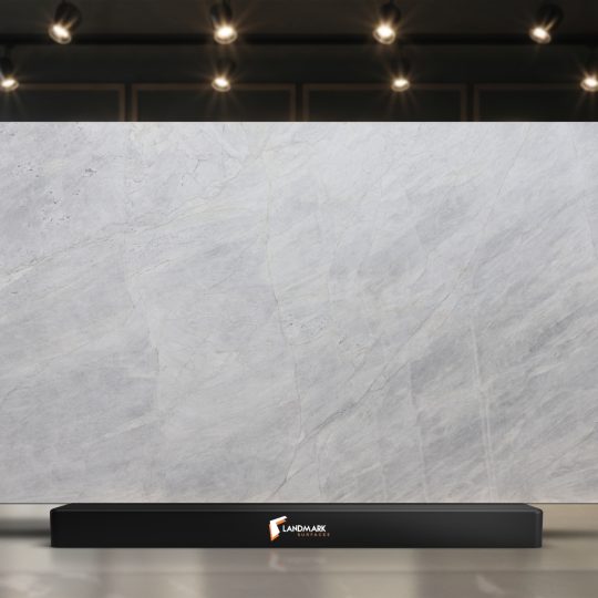 Calacatta Matarazzo Marble