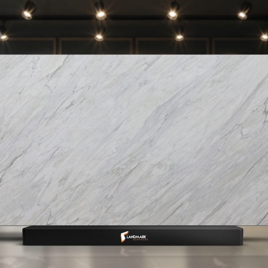 Calacatta Wow Marble