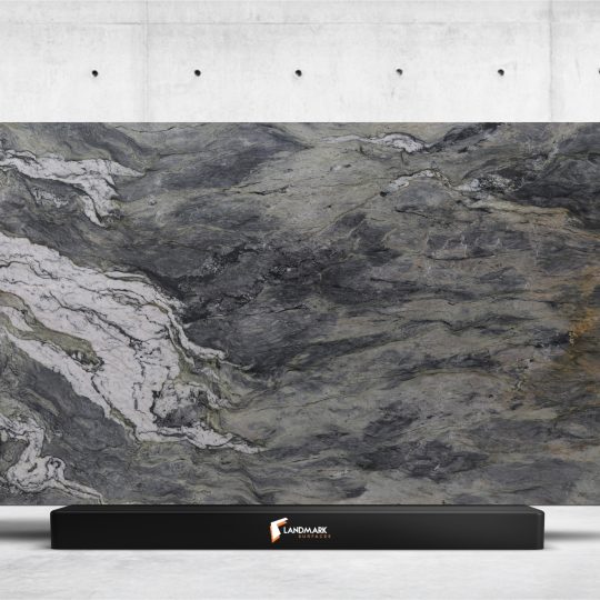 Fusion (UT1212053)
