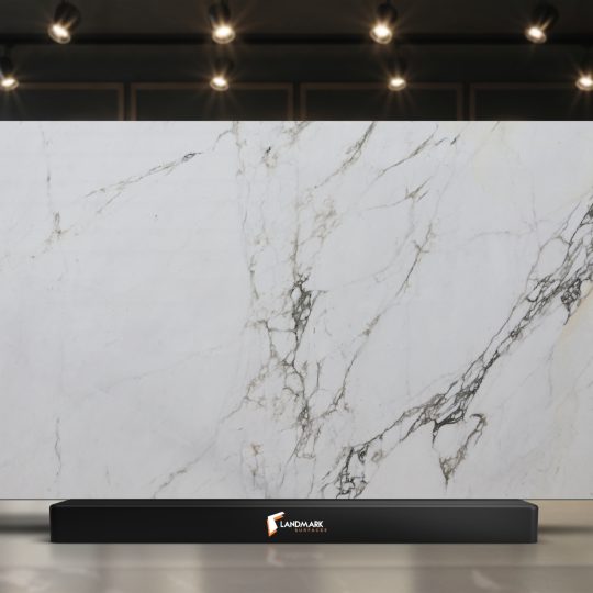 Paonazo Marble