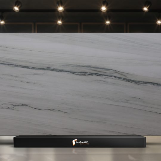 Sky Blue Quartzite