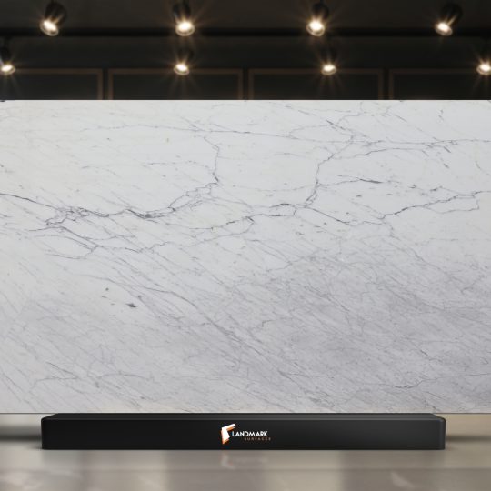 Statuario Corchia Marble