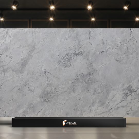 Super White (UT472323)