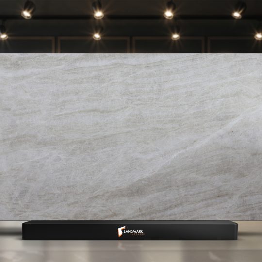 Taj Mahal Quartzite