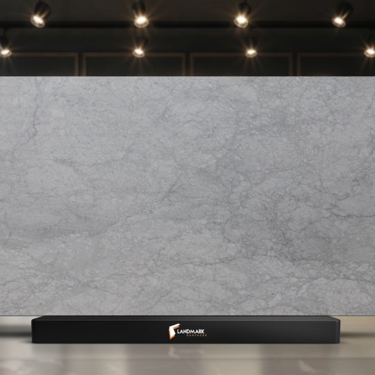 White Carrara (UT1338962)