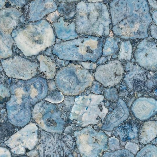 Gem Stone
