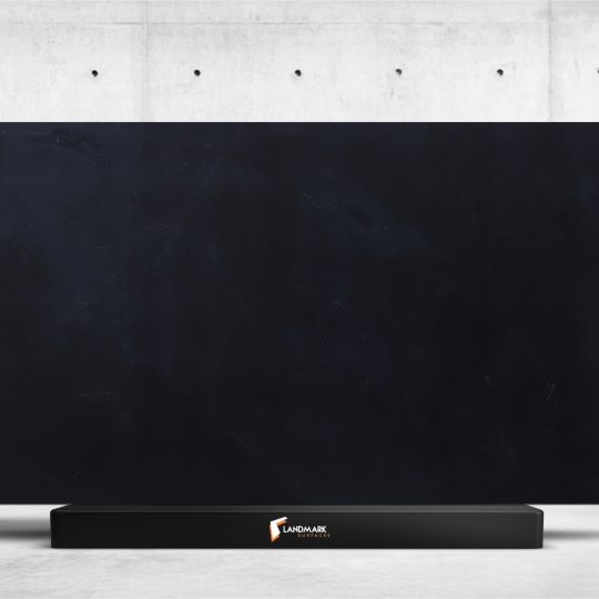 Black (UT1408973)