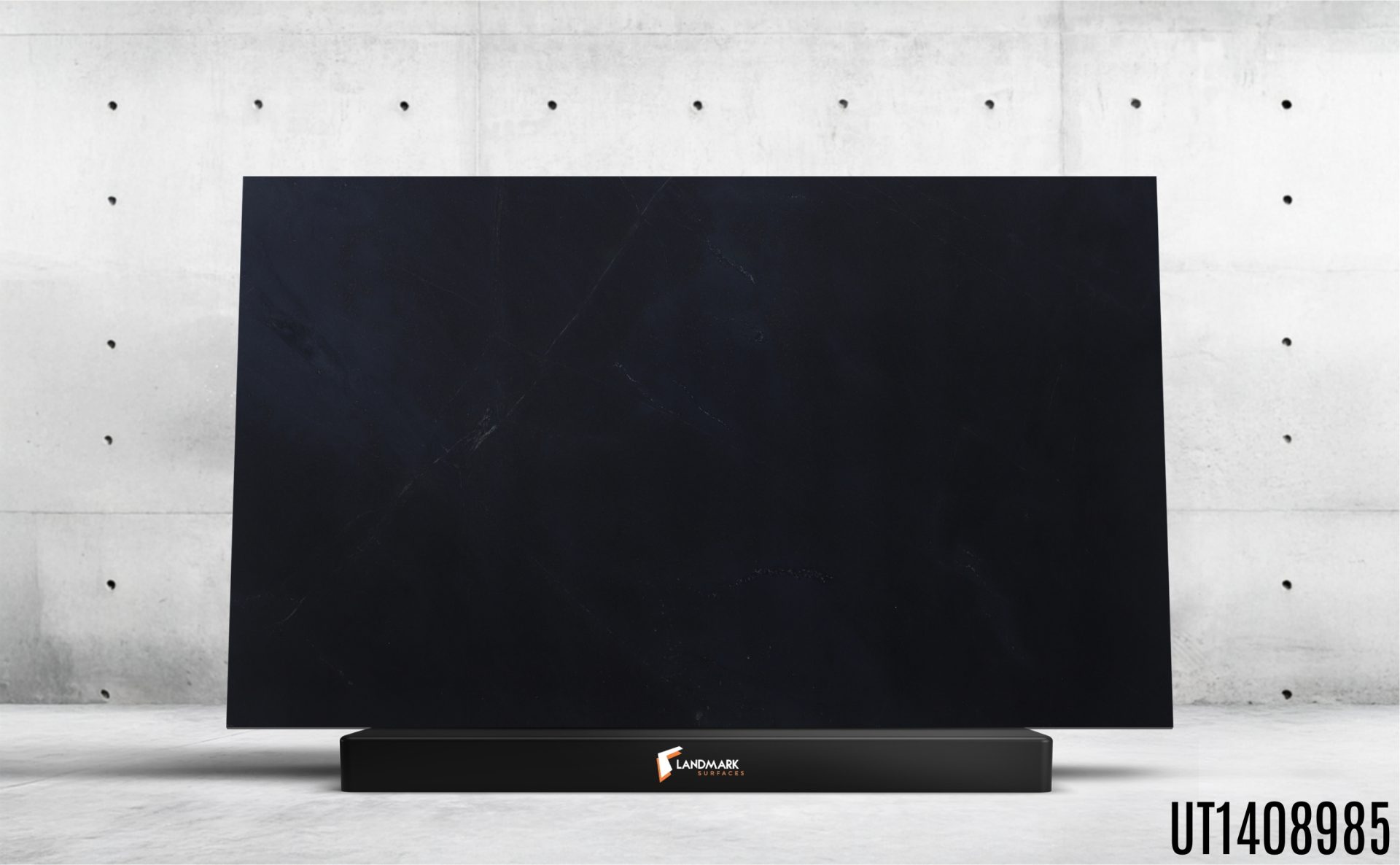 Black (UT1408985)