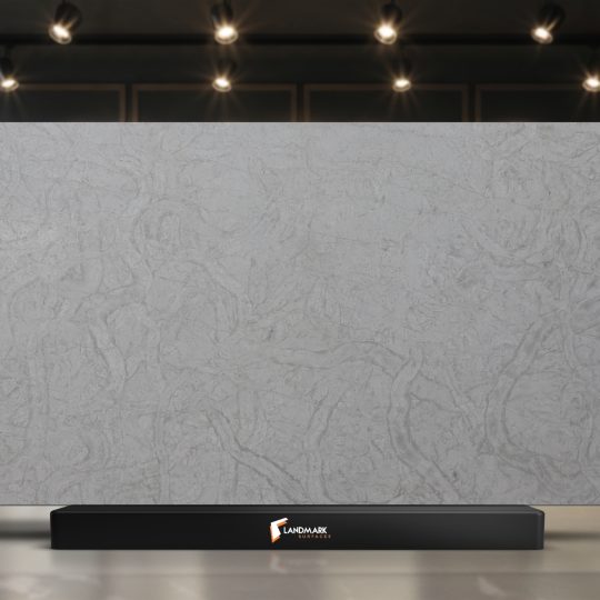 Britannia Limestone