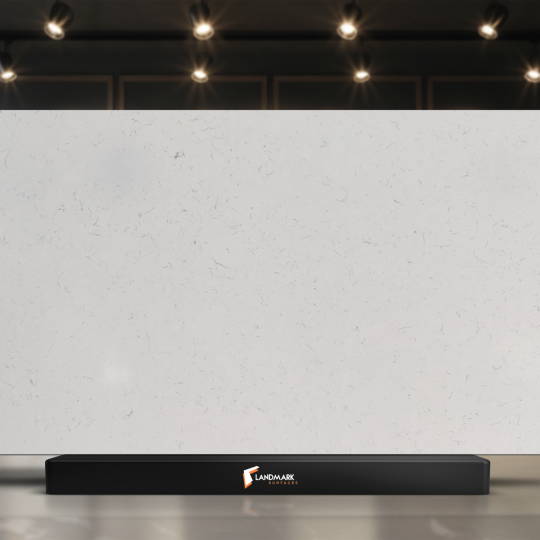 C-Stone New Bianco Carrara