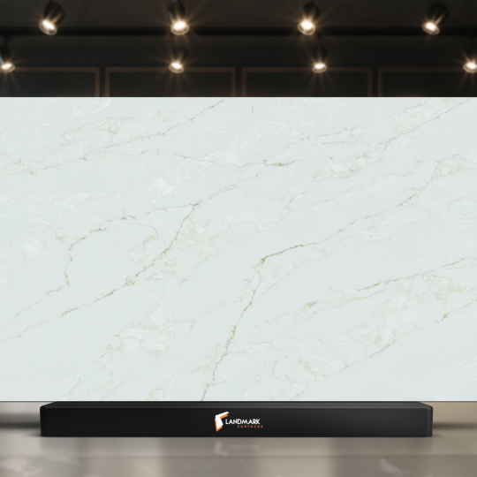 C-Stone Onyx Quartz